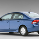 Illustration for article titled The Honda Civic Gets Hammered In Consumer Reports Again
